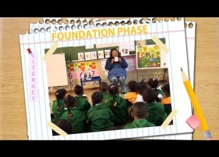  Große Bücher Und Kleine Bücher Vorschule