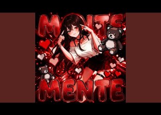 MENTE Ultra Slowed
