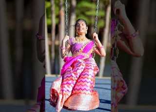  Chammak Challo Thanaya