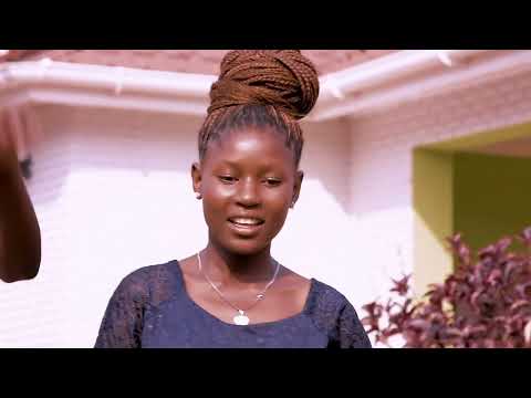 Pita Huku Aict Igusa Choir Mwanza