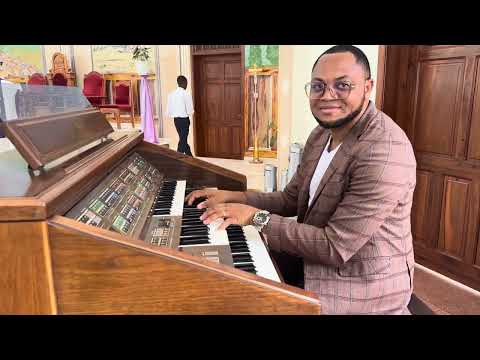 Sauti Ya Mtu Aliaye Nyikani Erasto F Jissu