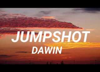  Dawin JUMPSHOT Lyrics
