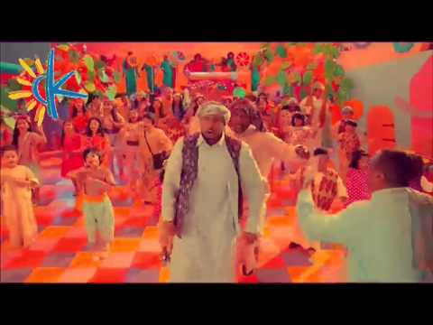 عادت عليكم قرقيعان سلم ولدهم يالله كاملة قنبلة