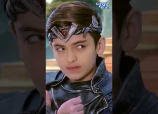  Balveer Balveer Returns Baalveer Returns Baalveer Balveer 3 Balveer Balveer Baalveer