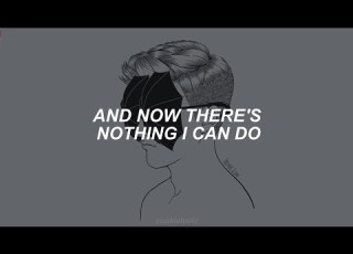 The Cure Boys Don T Cry Lyrics