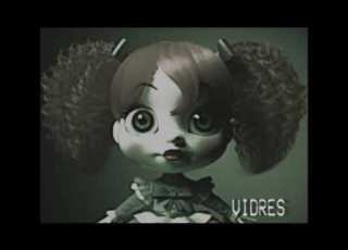  Poppy Intro Original Poppy Playtime Chapter 1