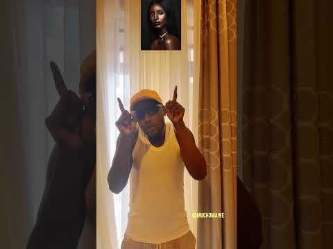 Abakobwa Biyiminsi Rwandanmusic Isimbitv Kigalirwanda Comedymusic Abakobwa Biyiminsi Rwandanmusic Isimbitv Kigalirwanda Comedymusic