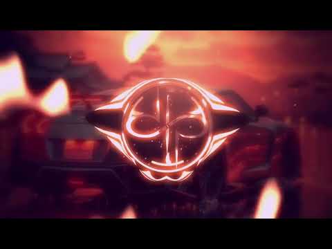 Cheb Khaled X Diana Haddad Mas We Louli NOVUS INFINITY