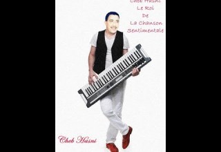 Cheb Hasni Rani Nedman Ki Talegtha SONNERIE