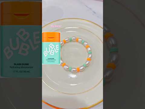 Clay Bead Bracelet Ideas Blowup Preppy Fypシ Preppyjewelry Shortsfeed Bracelet