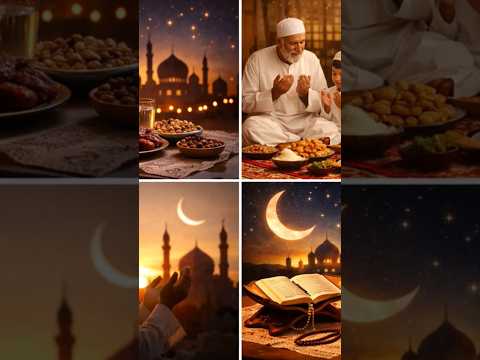 Ya Allha Nasib Kar Isamicmotivationshorts Isamicmotivationshorts Eidmubarak Islamicshort Haz