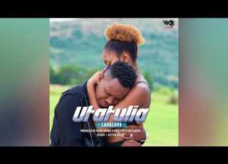 Lavalava Utatulia Official Audio