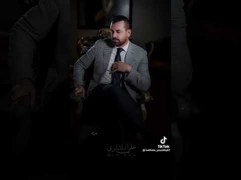 هيثم يوسف الذنب مو ذنبك انت انت ماعندك ذنب