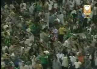 ليبيا LIBYA الأهلي طرابلس الأخضر الدوري الليبي