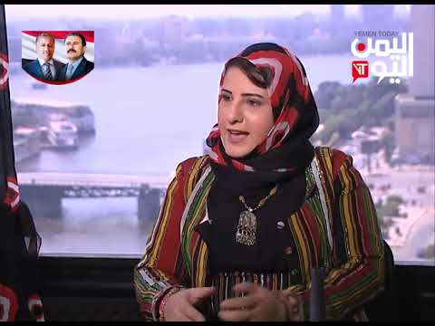 برنامج صباحكم عيد 22 8 2018