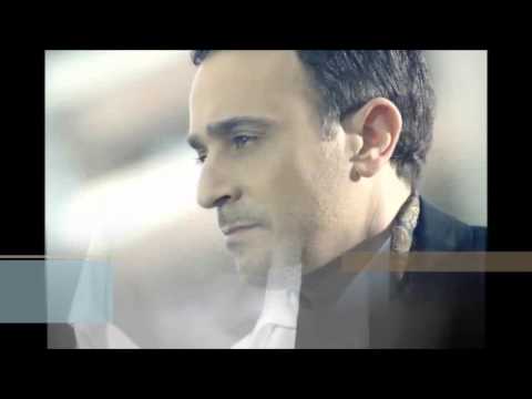 اتحدى العالم بالفرنسية