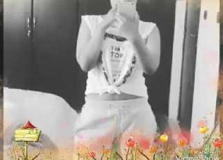 ያም ለኔ እኔም ለኔ ሥላት ቆንጆ ካሳ ወድያ የለለመሰላት