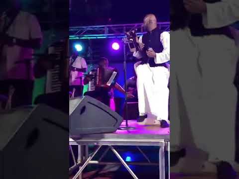 شوف كم زمن ما شلت هم جمال فرفور القراند ليالي البروف شوف كم زمن ما شلت هم جمال فرفور القراند ليالي البروف