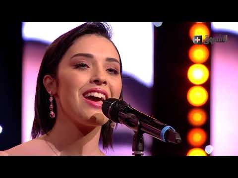 استمتعوا بأغنية المقنين الزين بصوت الفنانة فريدة رقيبة