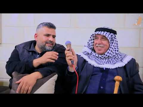 اجمل المنوعات الفنية حوار بين الاب و الابن موسى حافظ حافظ موسى