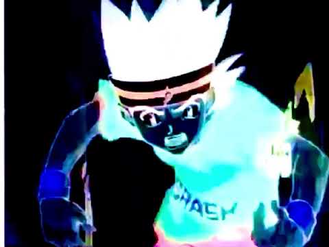 هابي بيرز دي سبيس تون كوكب أكشن عيد سبيس تون 2006 هابي بيرز دي سبيس تون كوكب أكشن عيد سبيس تون 2006