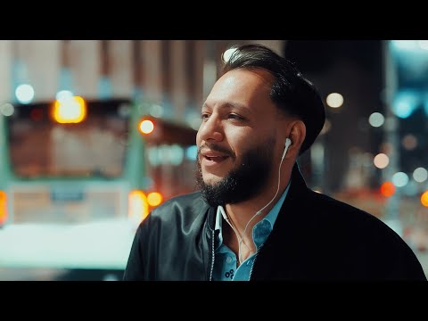 Leo De La Rosiori Jur Cu Mana Pe Icoana Official Video Leo De La Rosiori Jur Cu Mana Pe Icoana Official Video