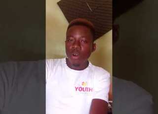 YouAreTheBest By Rap J De 211Flavour
