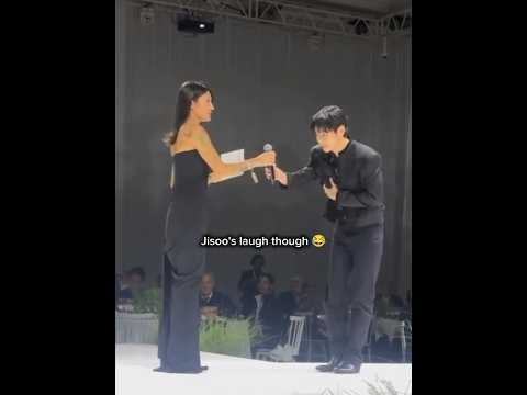 Her Laugh Was Too Loud Vsoo Taesoo Vsooisreal Vsooff Jisoo Taehyung Shorts Fyp