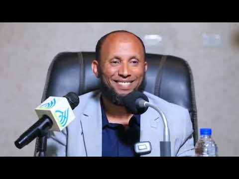 Ustaz Nuru Turkey Mirx Amaric Dawa Viralvideo Ustaz Nuru Turkey Mirx Amaric Dawa Viralvideo