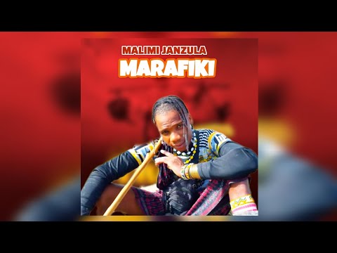 MALIMI JANZULA MALAFIKI 0755220910 BY MBASHA STUDIO 2026