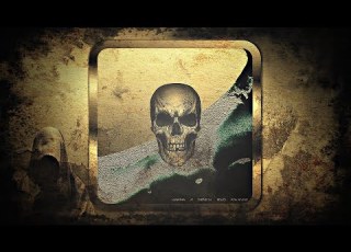  GENESI ITA Rivo Aya Anne Karma Extended Mix Disorder
