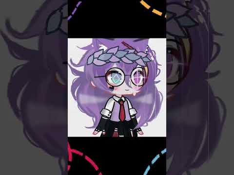 Just Use 2023 Shad I Don T Have My Old Shad Anymore Masukberanda Gachaindonesia Gachaclub