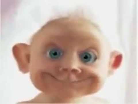 جوعااان يا فاطر رمضان المبارك على جميع ههههههه جوعااان يا فاطر رمضان المبارك على جميع ههههههه