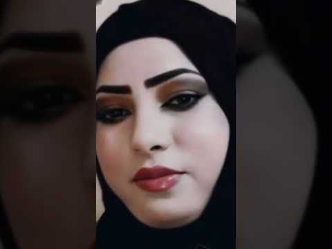 شو غافلونه وباكو العشره غفل من بين ادينه ويلاهه