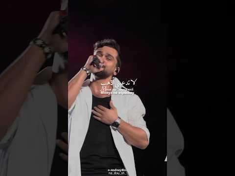 اغنية روسية رومانسية JONY воздушный сарафан يا حلوتي اطلبي ما تريدين وسأعطيكي اغنية روسية رومانسية JONY воздушный сарафан يا حلوتي اطلبي ما تريدين وسأعطيكي