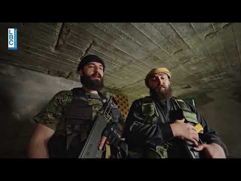 قوم صرنا أحرار