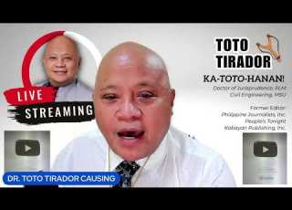  HINDI SUFFICIENT IN SUBSTANCE Ang SALN VS SARA BAWAL SUBPOENA