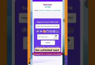 Get Unlimited Facebook Likes Comments Followers FREE Download Fblikes Autolikes 