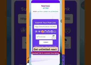 Get Unlimited Facebook Likes Comments Followers FREE Download Fblikes Autolikes
