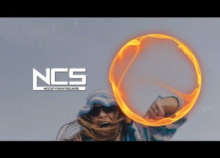  Daniel Levi Clown Around Electronic Pop NCS Copyright Free Music