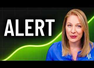 These 3 Obscure Stocks Are Seeing Urgent Institutional Buying