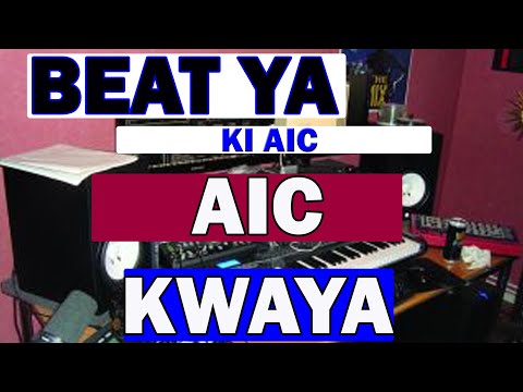 Biti Kali Ya Kwaya Muondoko Wa AIC Kumbuka Kusubscribe