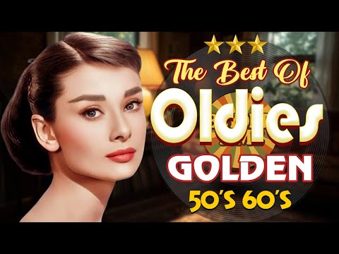 Golden Oldies 50s 60s 70s Love Songs Tom Jones Engelbert Elvis Sinatra Paul Anka Carpenters Golden Oldies 50s 60s 70s Love Songs Tom Jones Engelbert Elvis Sinatra Paul Anka Carpenters