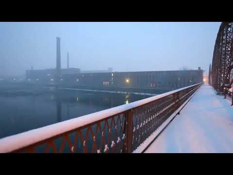 موسيقى مسلسل ليلى