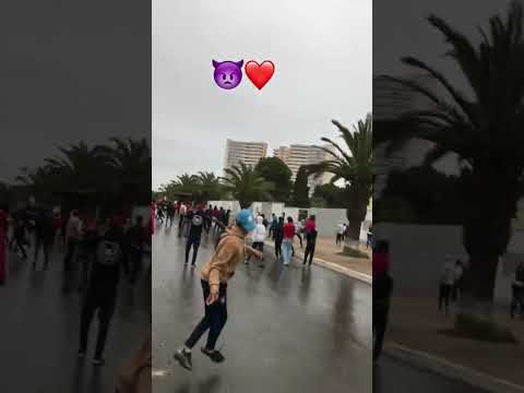 بغيتو الحرب اونيلا مسلسل الدامة