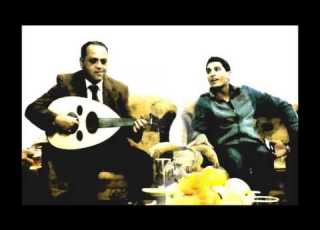 حصريا محمد عساف يغني بعيد عنك جلسة طرب