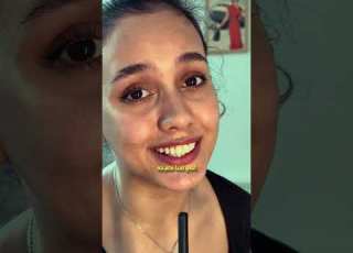  هل المعلومة نعرفها بالاجابة الصح لو السؤال الصح