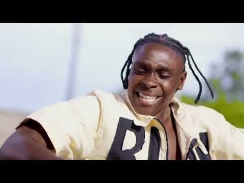 King Cosh Tipopoke I Official Video Directed By Lincon