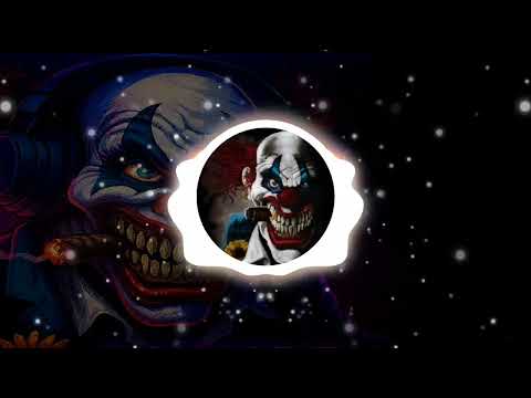 Spacey The Clown Song Radio Edit