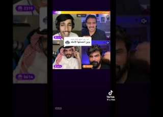 نادر الشراري خلصت عمري وياك شيلات
